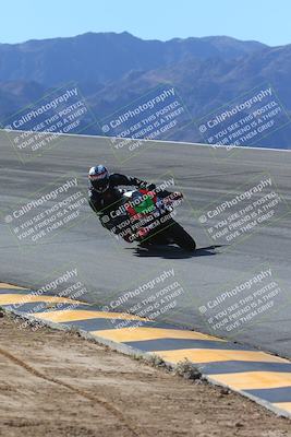 media/Feb-04-2024-SoCal Trackdays (Sun) [[91d6515b1d]]/1-Bowl (950am)/